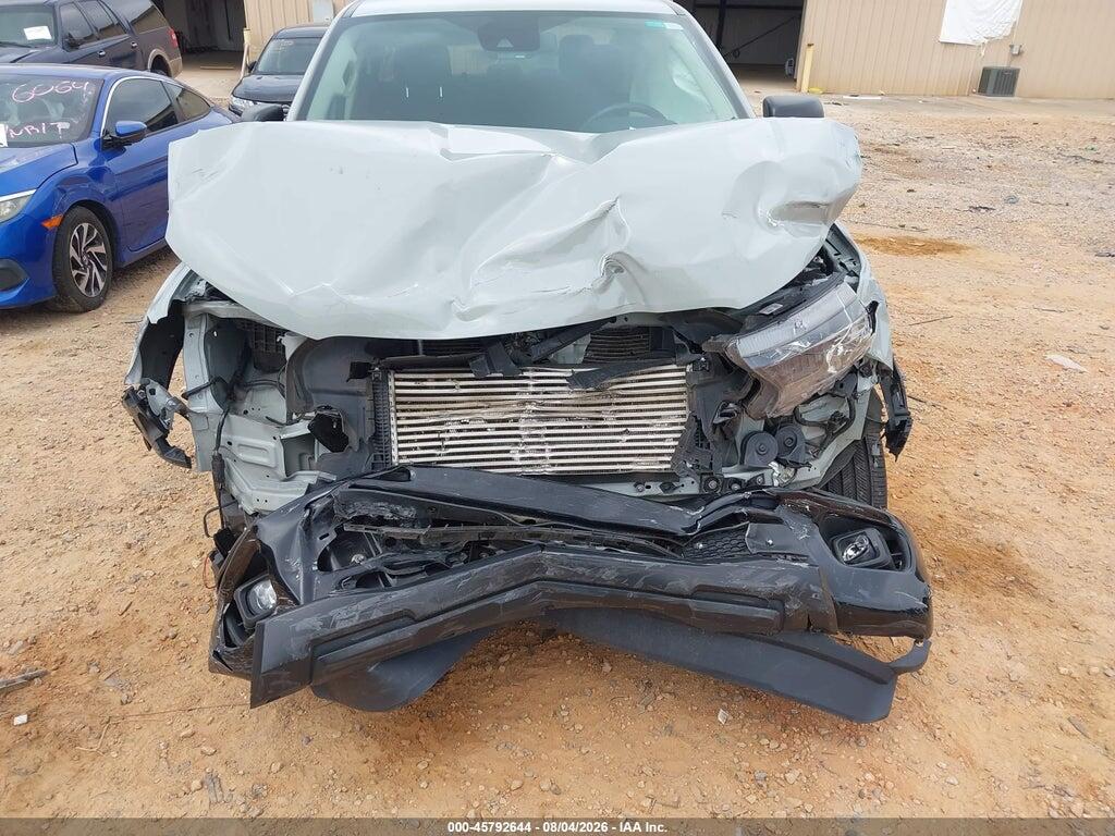 1FTER4EH8NLD02028 2022 FORD RANGER photo no. 6