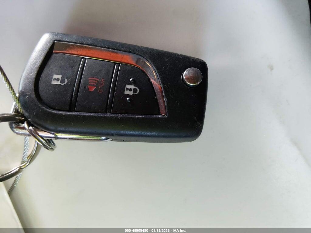 2T3H1RFV5MC138224 2021 TOYOTA RAV4 photo no. 11
