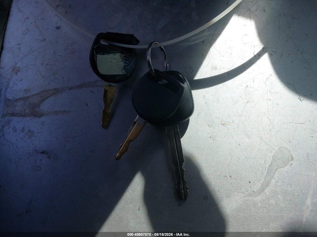 3TYRX5GN6MT027986 2021 TOYOTA TACOMA photo no. 11