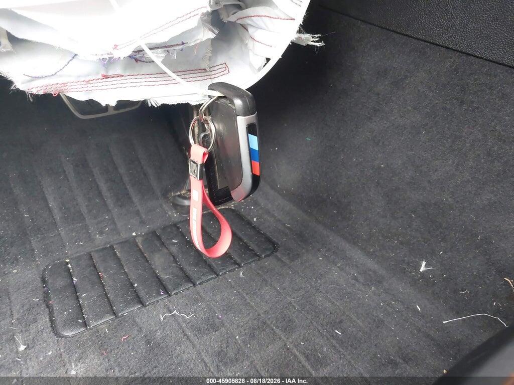WBA13AR03MCF67070 2021 BMW M440I photo no. 11