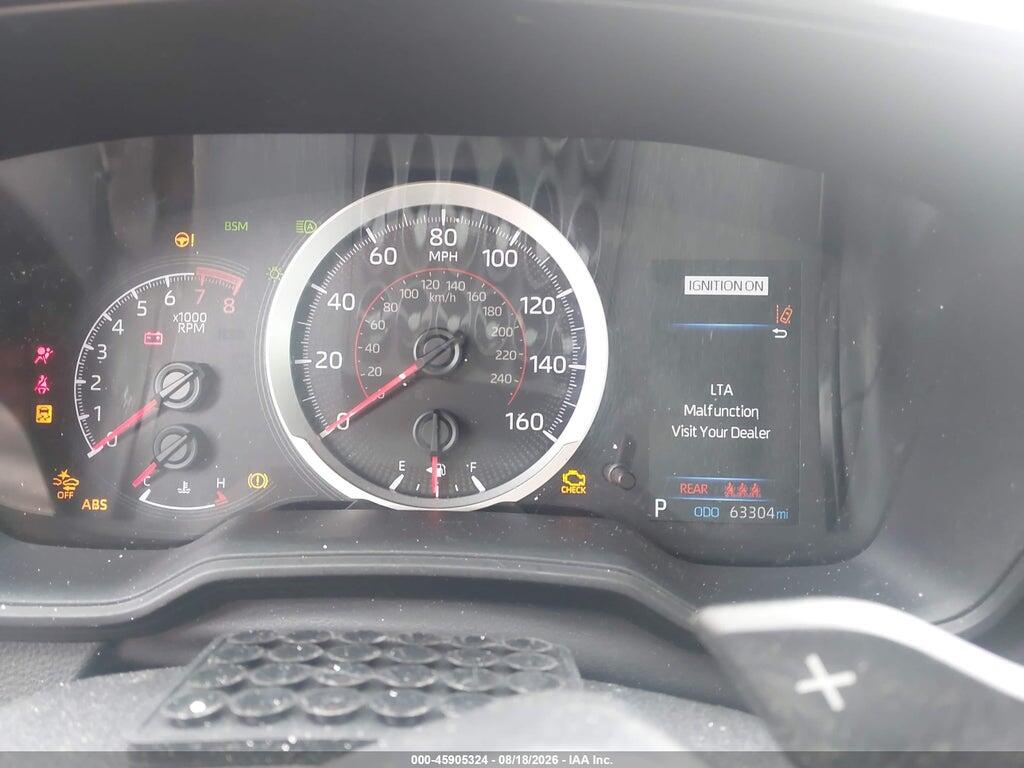 5YFP4MCE1MP087095 2021 TOYOTA COROLLA photo no. 7
