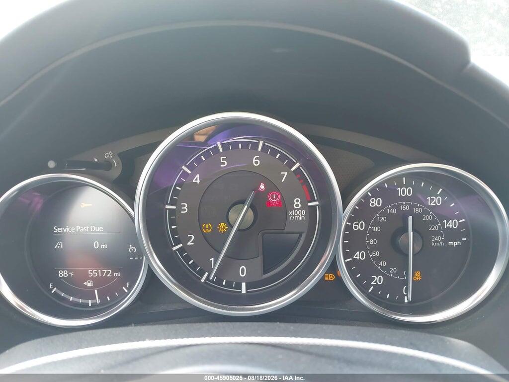 JM1NDAD79M0458519 2021 MAZDA MX-5 MIATA photo no. 7