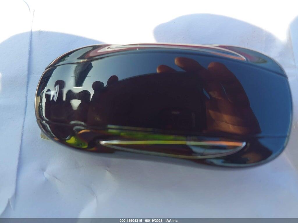 5YJXCDE20MF323804 2021 TESLA MODEL X photo no. 11