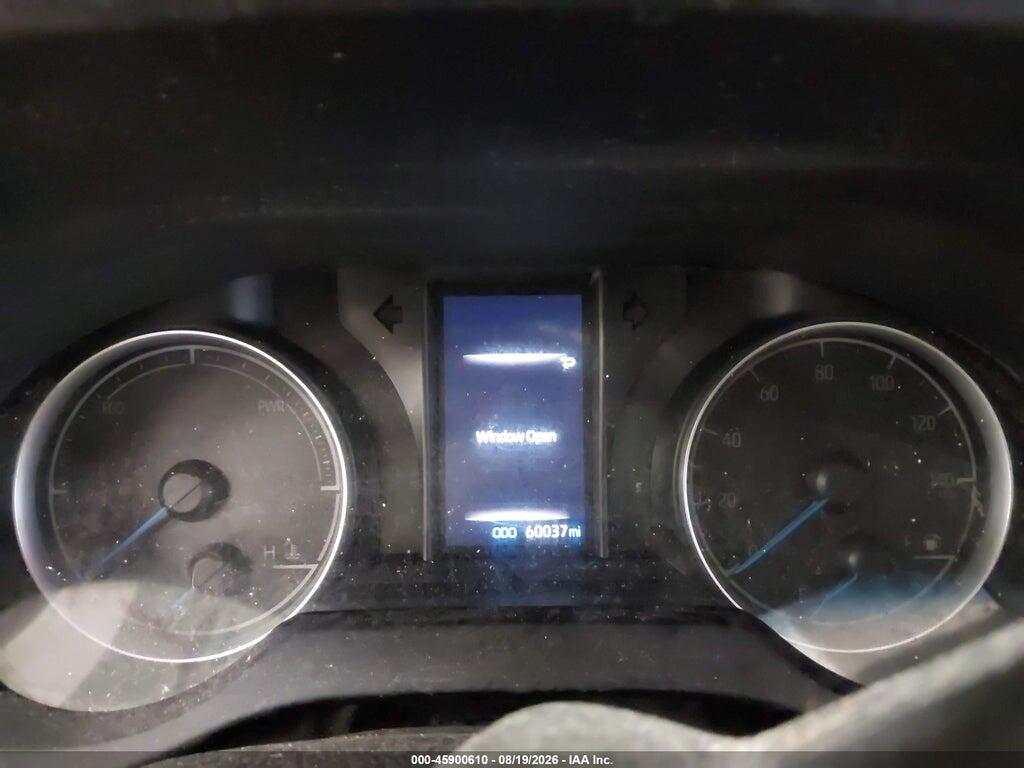 JTEAAAAH8MJ065802 2021 TOYOTA VENZA photo no. 7