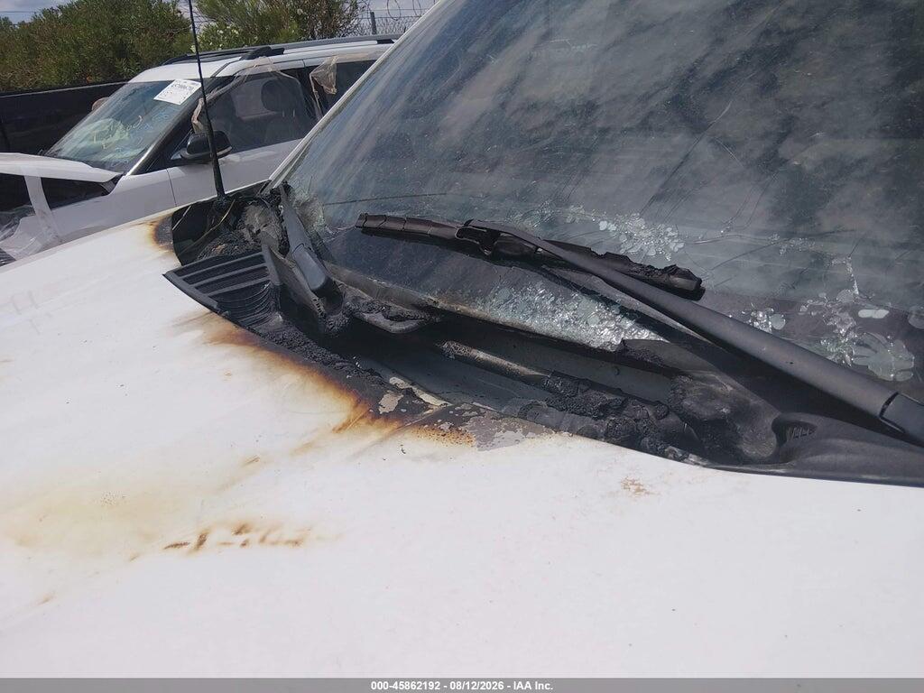 1FTEW1EP1PKE97543 2023 FORD F-150 photo no. 6