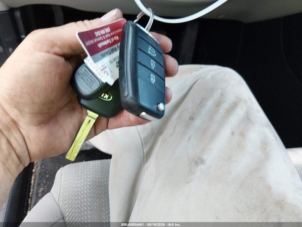 KNDPMCAC5L7752754 2020 KIA SPORTAGE photo no. 11