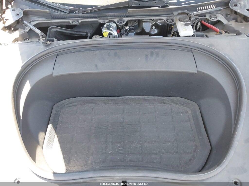 5YJ3E1EB7RF819553 2024 TESLA MODEL 3 photo no. 10