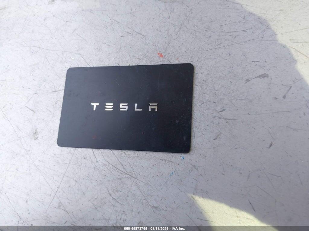 5YJ3E1EB7RF819553 2024 TESLA MODEL 3 photo no. 11