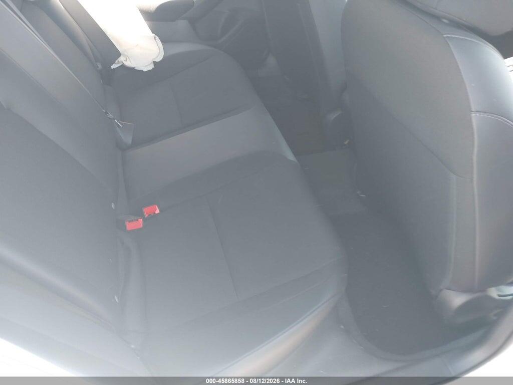 2HGFE2F56RH582612 2024 HONDA CIVIC photo no. 8