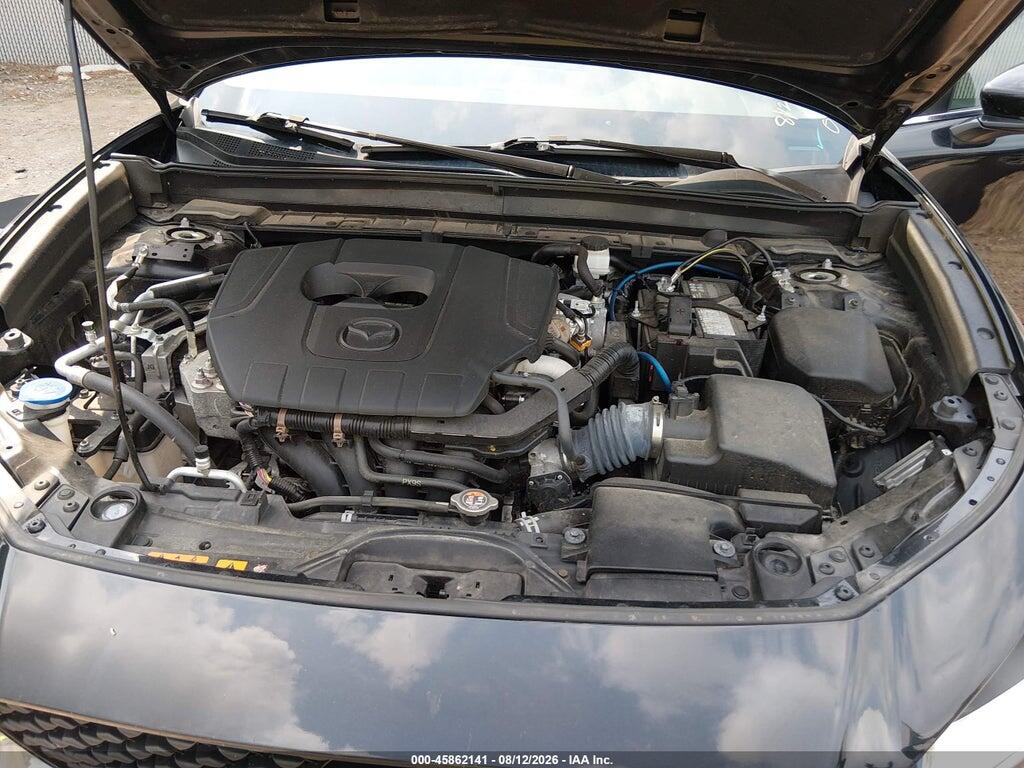 3MVDMBBM9RM630979 2024 MAZDA CX-30 photo no. 10