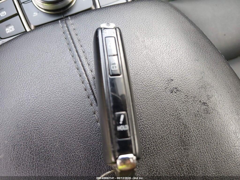 3MVDMBBM9RM630979 2024 MAZDA CX-30 photo no. 11