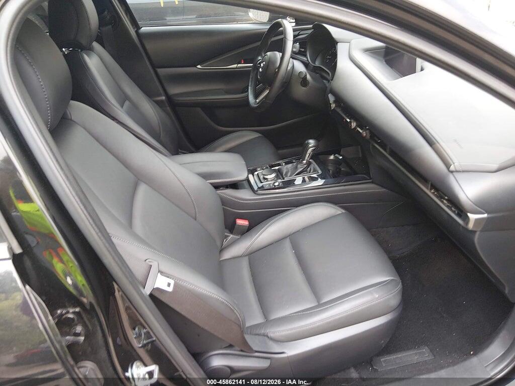 3MVDMBBM9RM630979 2024 MAZDA CX-30 photo no. 5