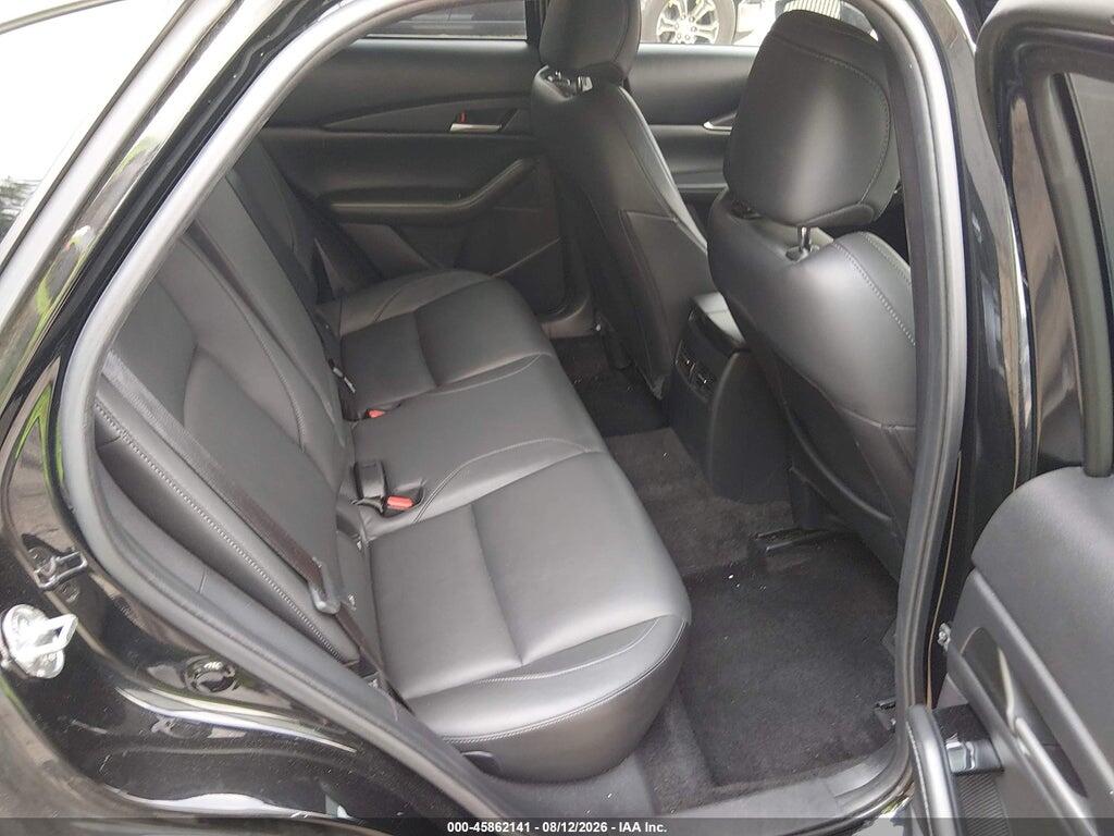 3MVDMBBM9RM630979 2024 MAZDA CX-30 photo no. 8
