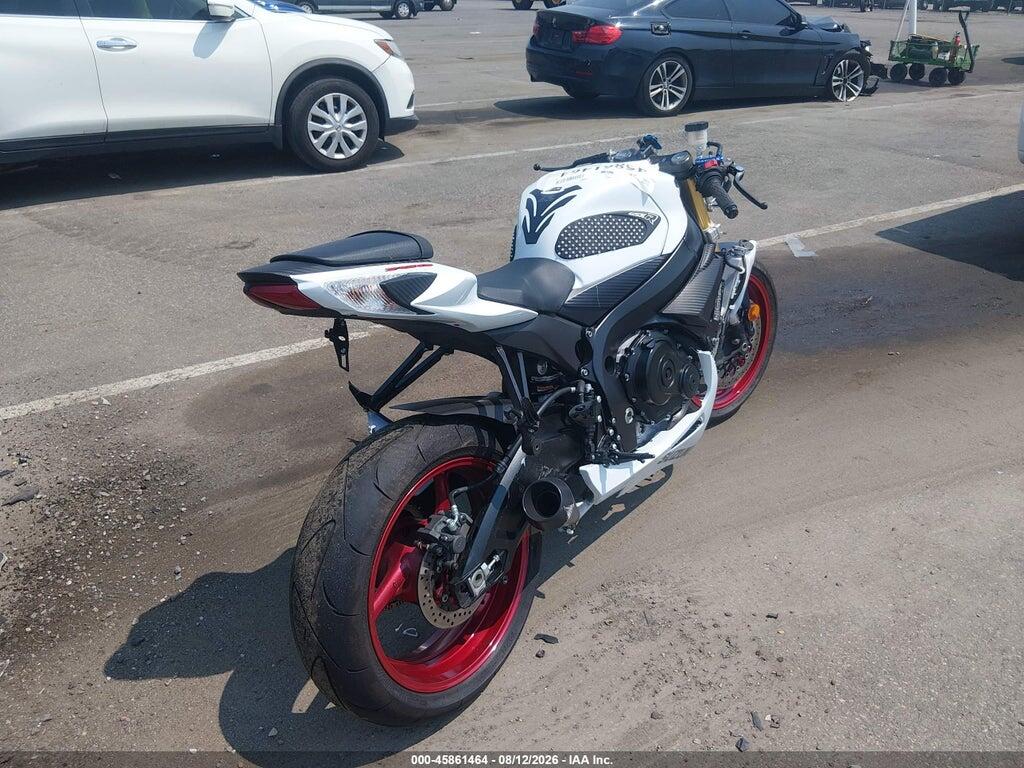 JS1GR7MA2R7100129 2024 SUZUKI GSX-R750 photo no. 3