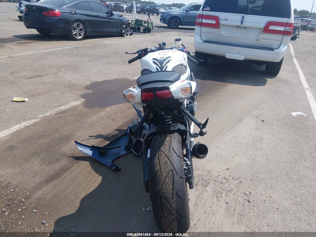 JS1GR7MA2R7100129 2024 SUZUKI GSX-R750 photo no. 6