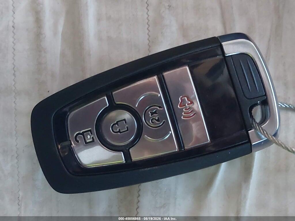 3FMCR9C69RRF07804 2024 FORD BRONCO SPORT photo no. 11