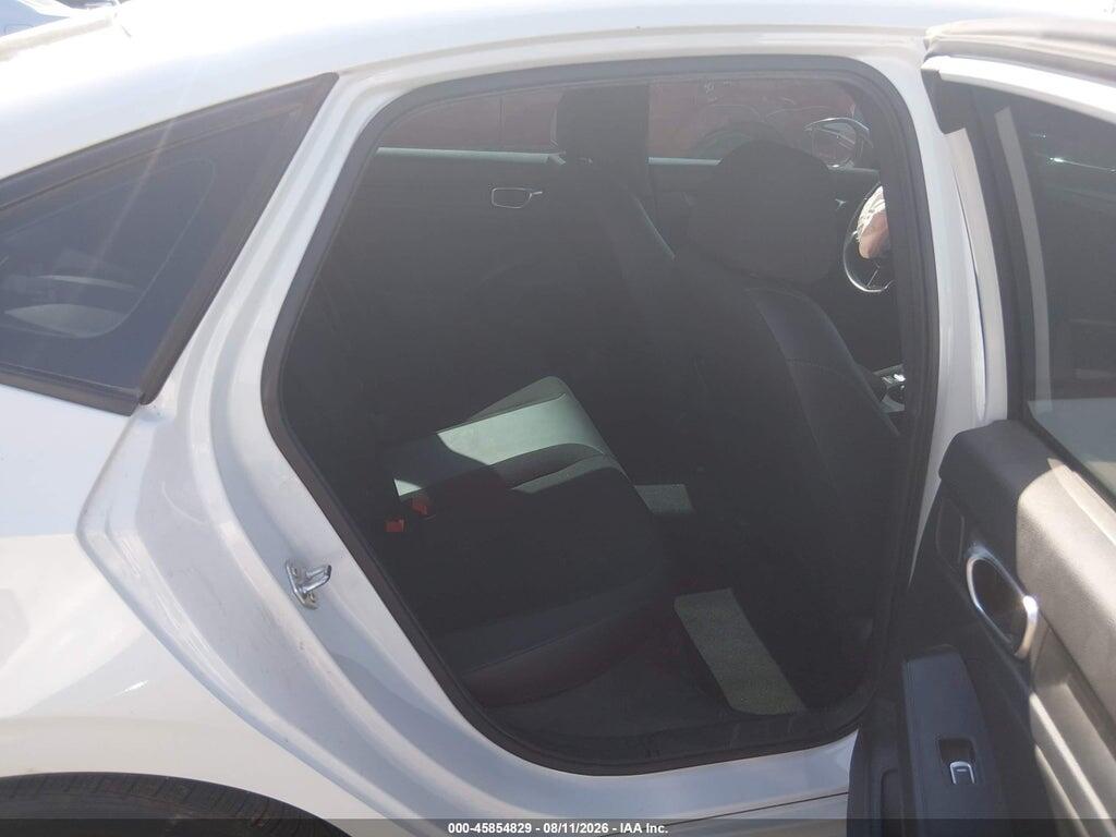 2HGFE2F5XRH512045 2024 HONDA CIVIC photo no. 8
