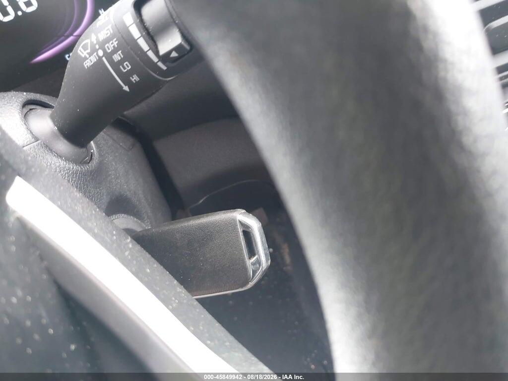 KNDJ23AU0R7239957 2024 KIA SOUL photo no. 11
