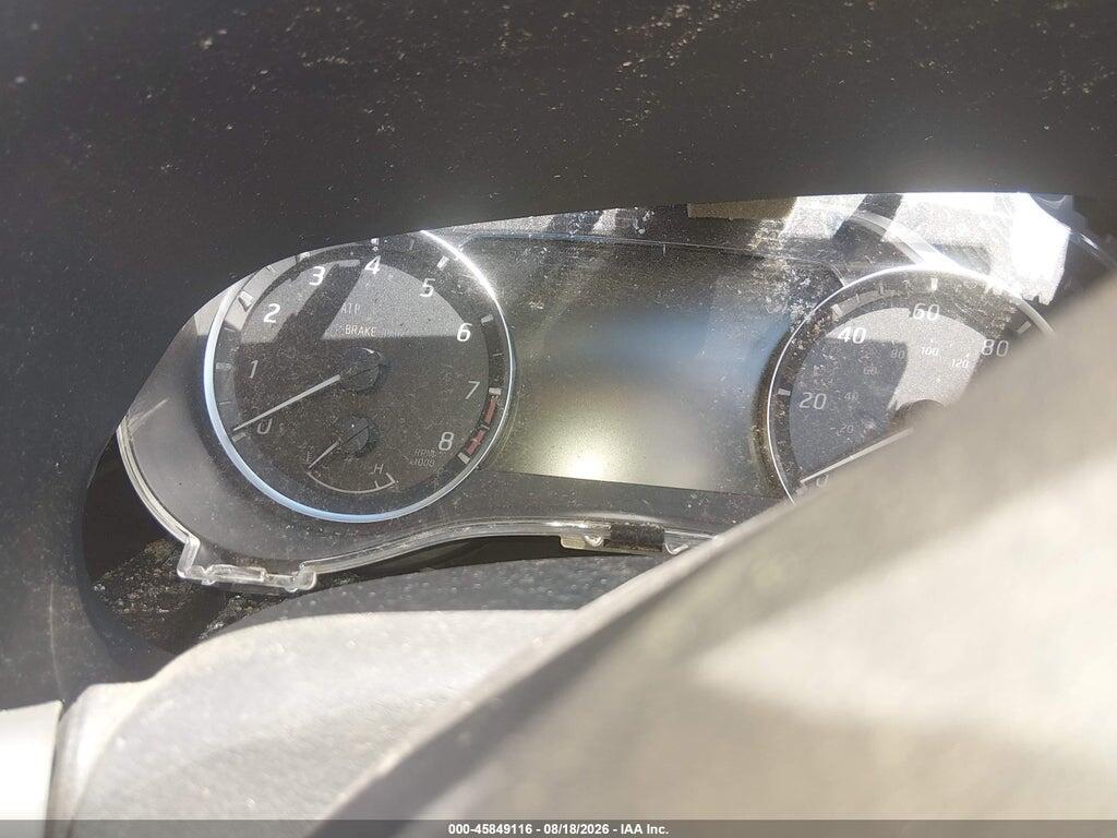 1N6ED1EJ3RN635616 2024 NISSAN FRONTIER photo no. 7