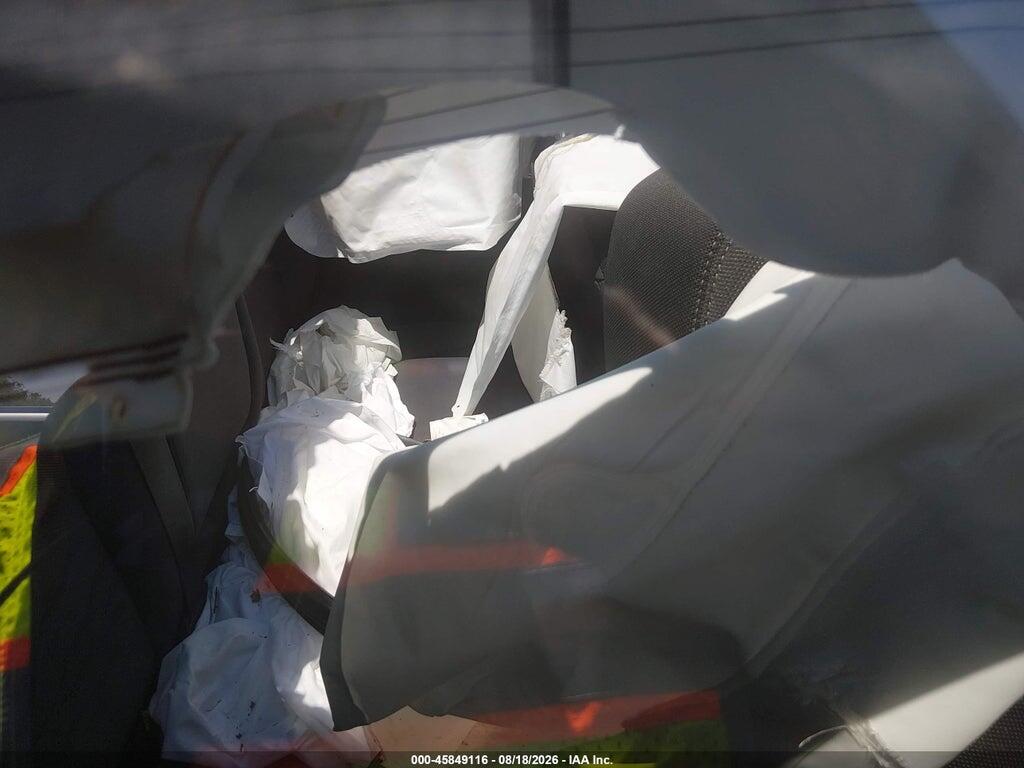 1N6ED1EJ3RN635616 2024 NISSAN FRONTIER photo no. 8
