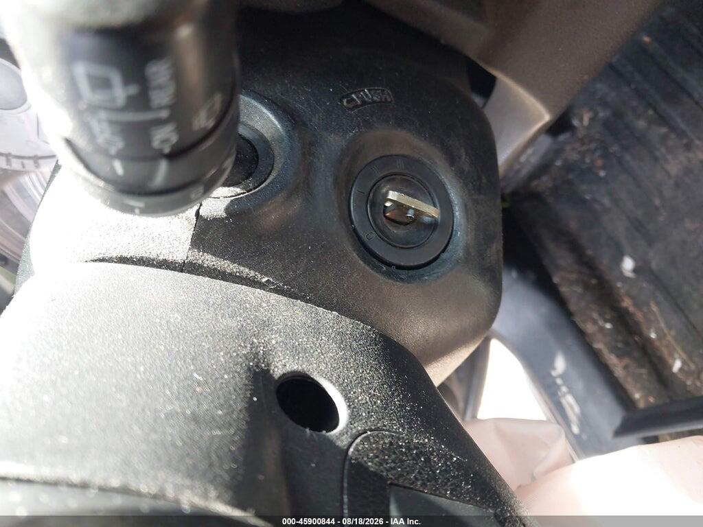 5FNYF4H98DB084622 2013 HONDA PILOT photo no. 11