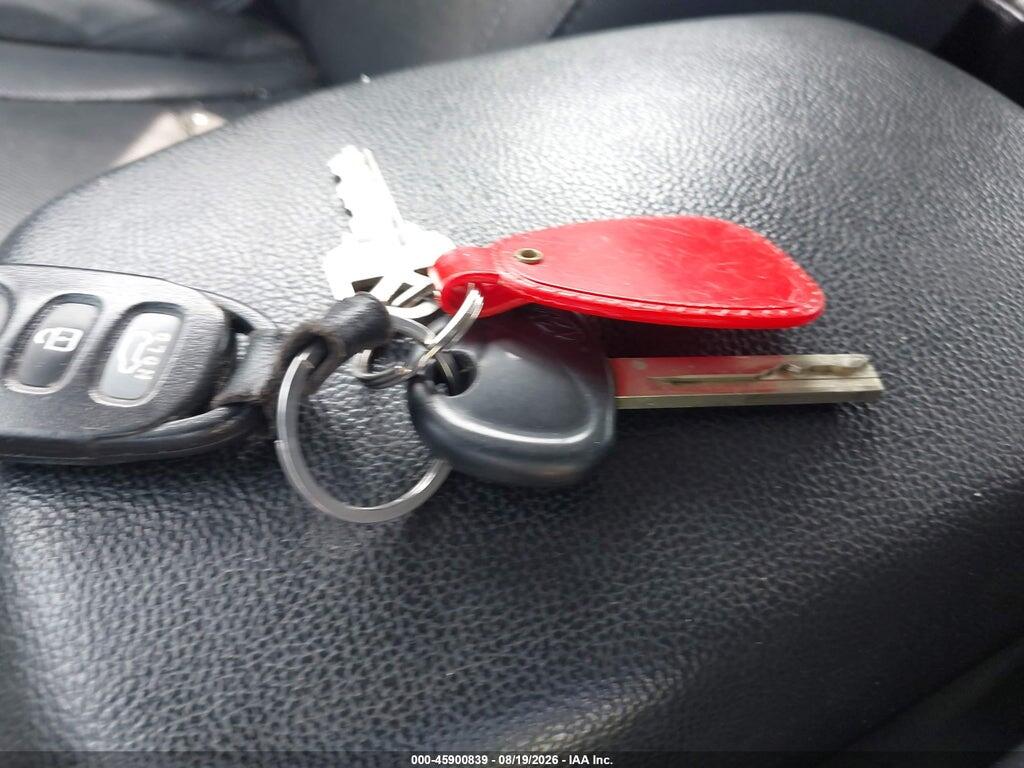 KMHD35LE5DU050237 2013 HYUNDAI ELANTRA GT photo no. 11