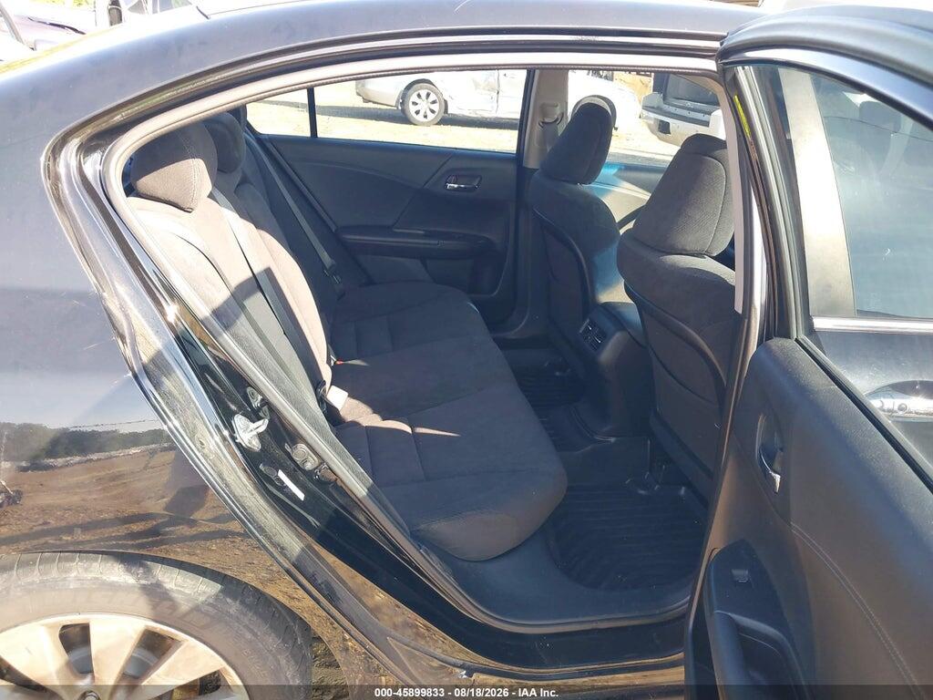 1HGCR2F76DA172425 2013 HONDA ACCORD photo no. 8