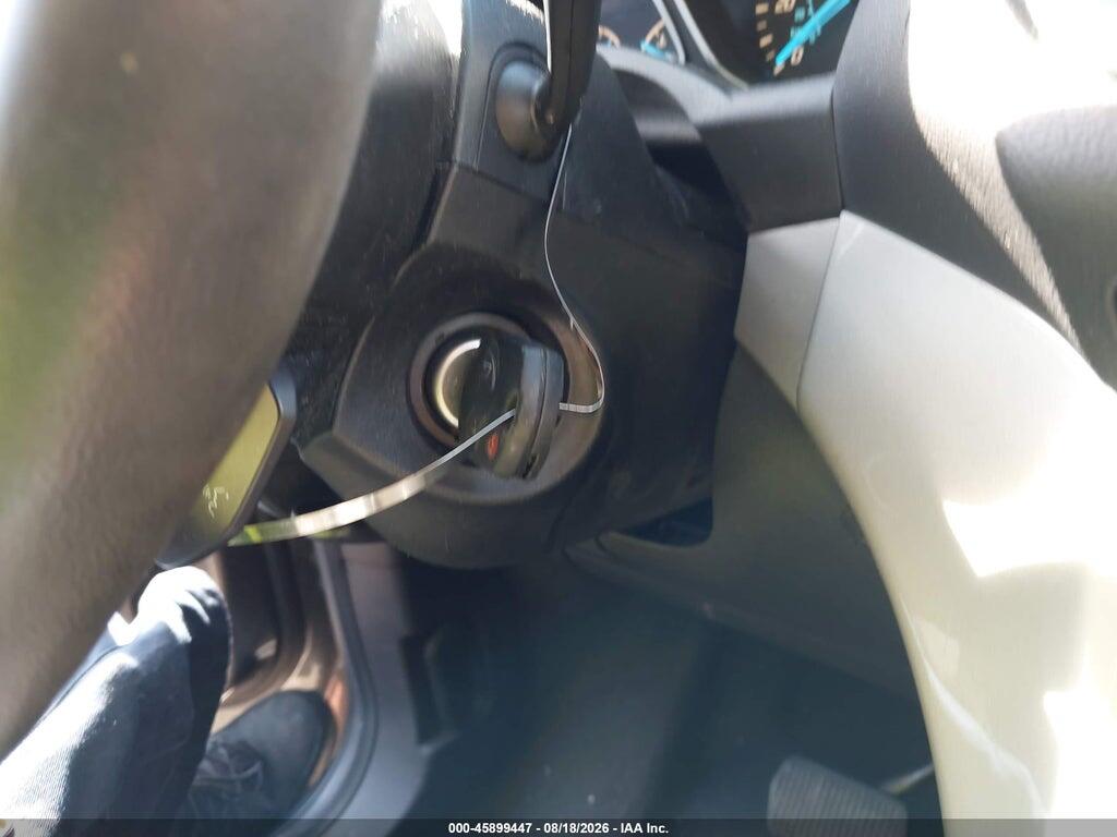 1FMCU0H91DUD71201 2013 FORD ESCAPE photo no. 11