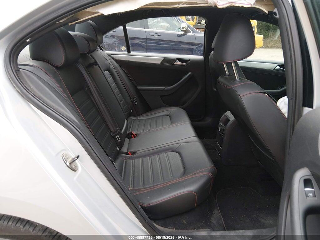 3VW4A7AJ7DM272267 2013 VOLKSWAGEN JETTA photo no. 8