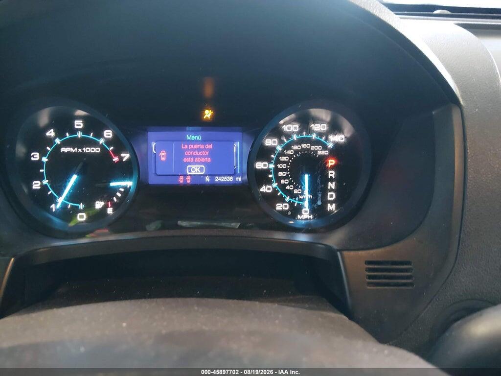1FM5K7D89DGB14516 2013 FORD EXPLORER photo no. 7