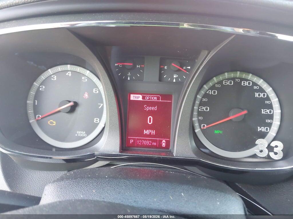 2GKALMEK3D6331816 2013 GMC TERRAIN photo no. 7