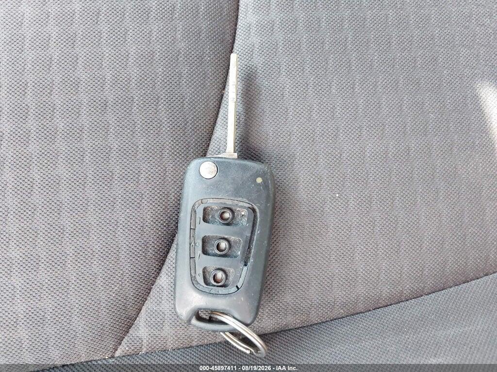 KNDJT2A58D7592407 2013 KIA SOUL photo no. 11
