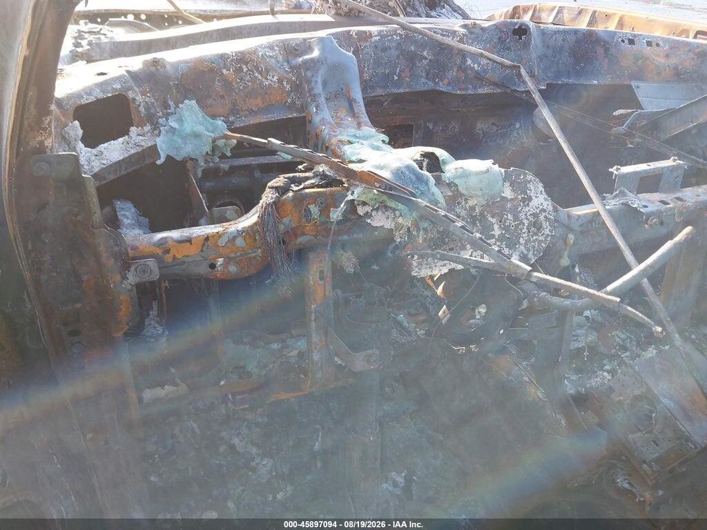 2C3CDXAT5DH599891 2013 DODGE CHARGER photo no. 7