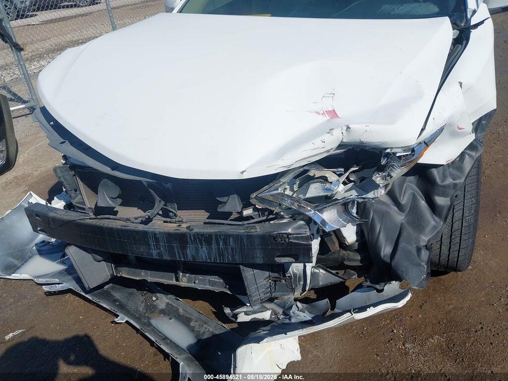 4T4BF1FK3DR324730 2013 TOYOTA CAMRY photo no. 6