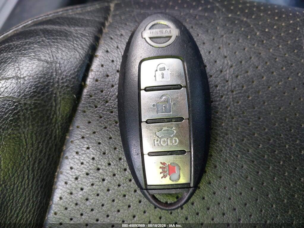 3N1AB7AP4DL717404 2013 NISSAN SENTRA photo no. 11