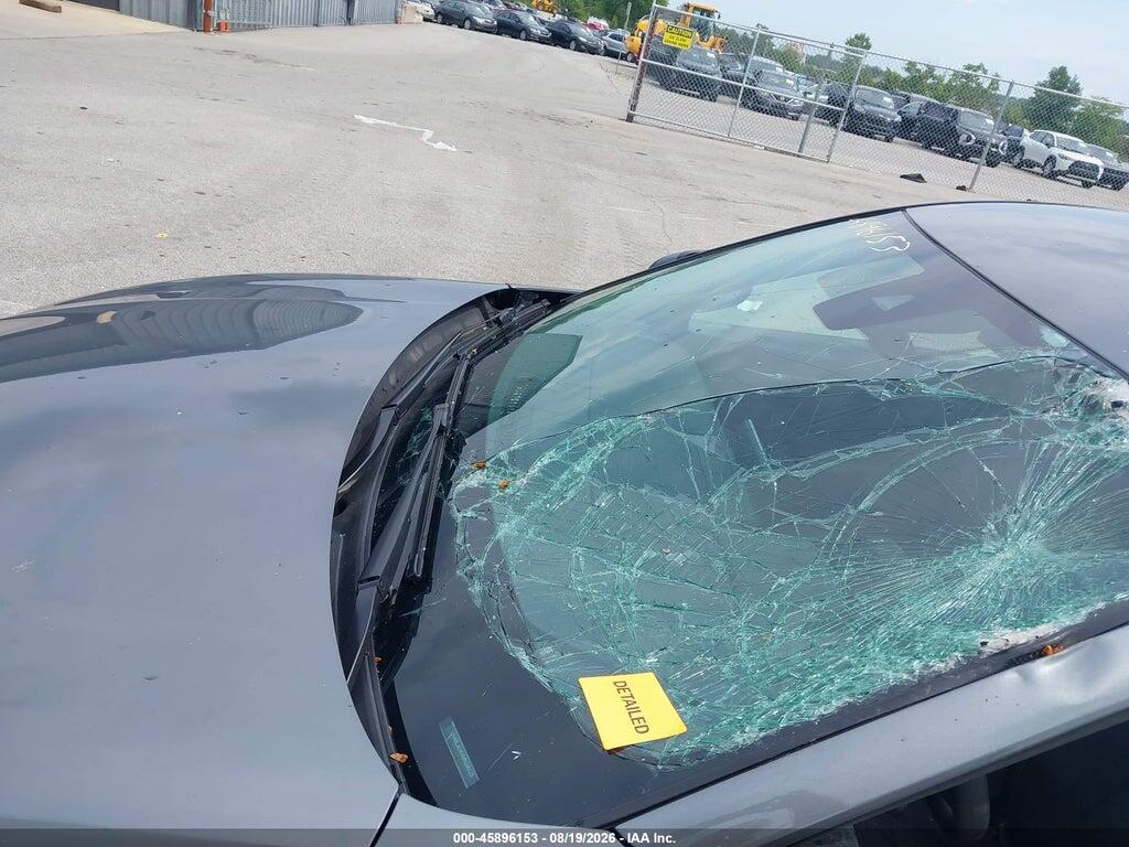 1N4BL4DW4MN396020 2021 NISSAN ALTIMA photo no. 6