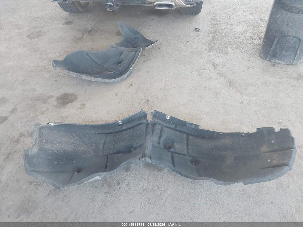 3GCPYFED9MG256824 2021 CHEVROLET SILVERADO 1500 photo no. 12