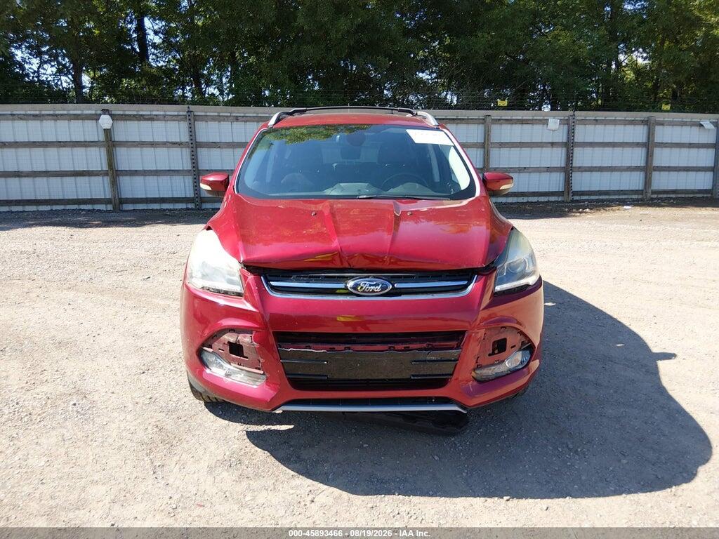 1FMCU9J99DUB93410 2013 FORD ESCAPE photo no. 12