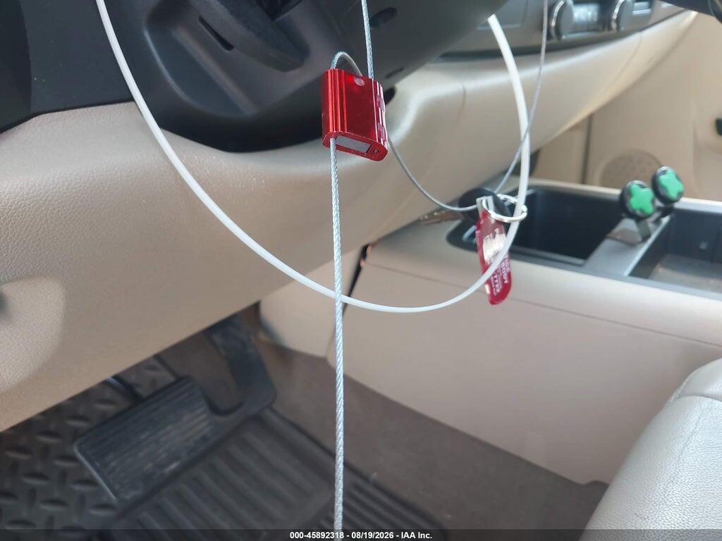 3GTP2VE71DG180151 2013 GMC SIERRA 1500 photo no. 11