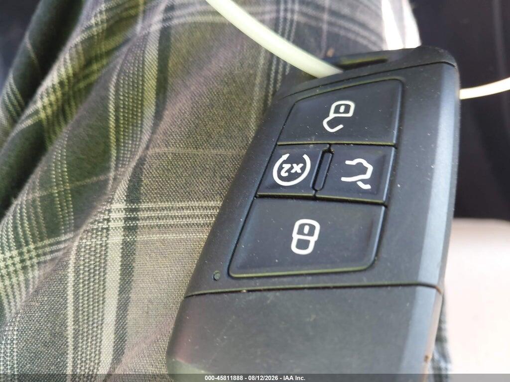 3VV2B7AX0RM014239 2024 VOLKSWAGEN TIGUAN photo no. 11