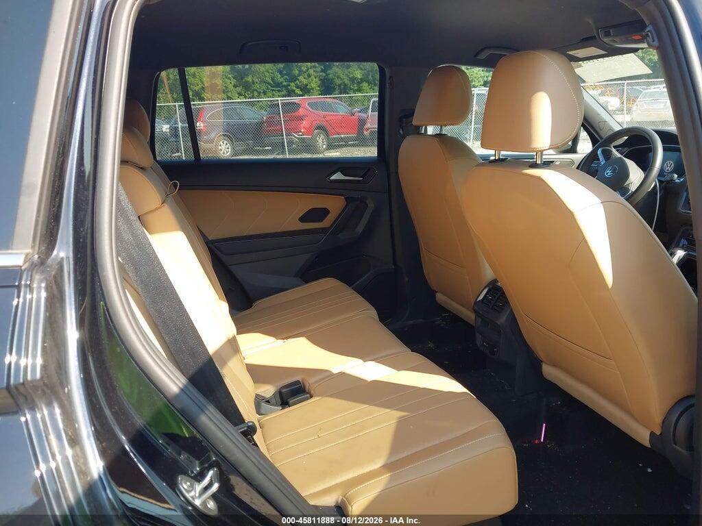 3VV2B7AX0RM014239 2024 VOLKSWAGEN TIGUAN photo no. 8