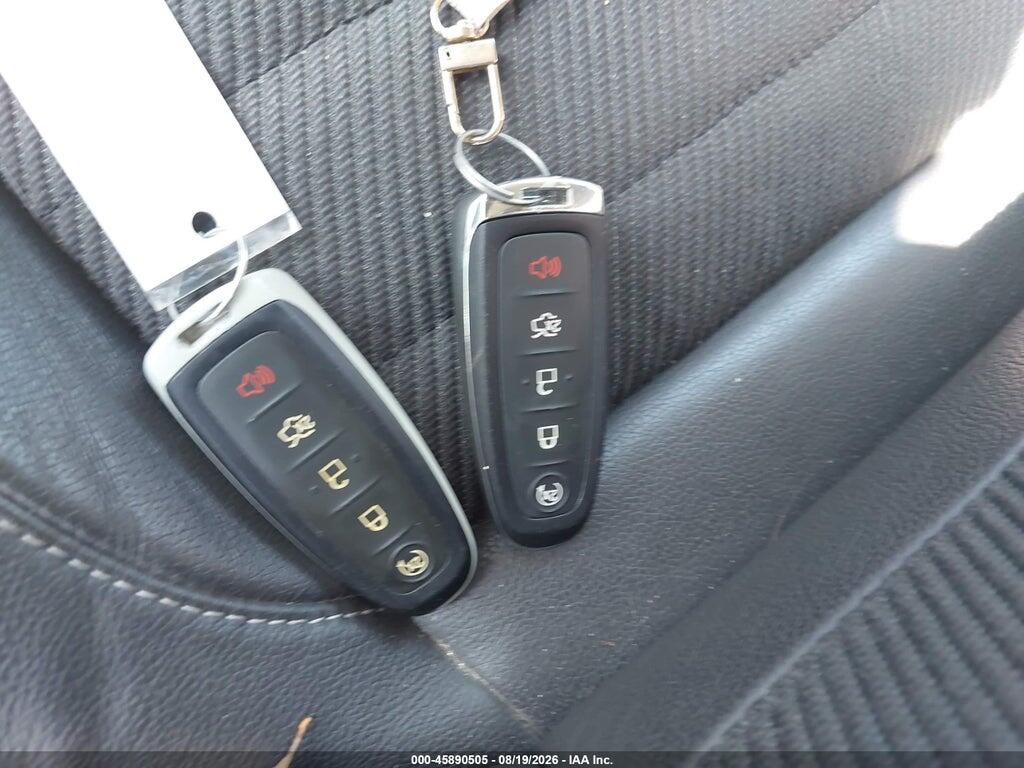 1FMCU0J96DUA32895 2013 FORD ESCAPE photo no. 11