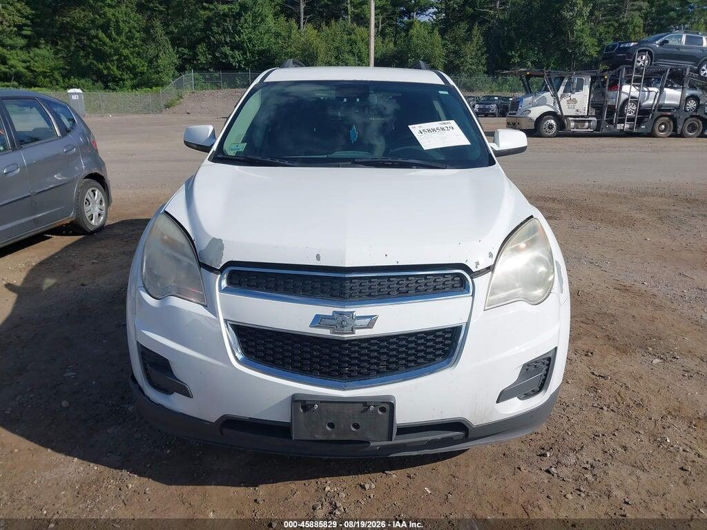 2GNFLEEK4D6171797 2013 CHEVROLET EQUINOX photo no. 12