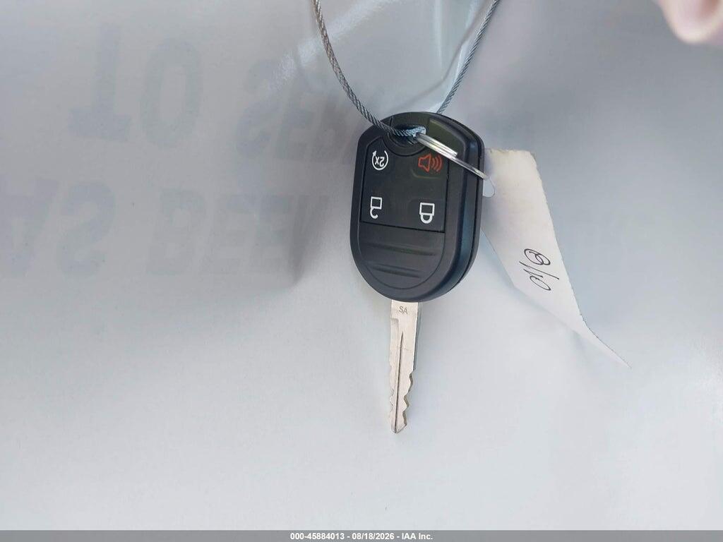 1FTFW1CT9DFB88153 2013 FORD F-150 photo no. 11