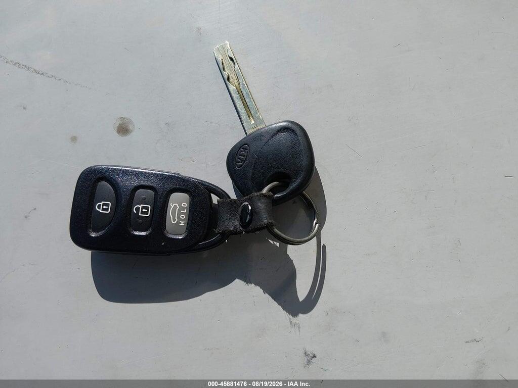 5XXGM4A75DG144492 2013 KIA OPTIMA photo no. 11