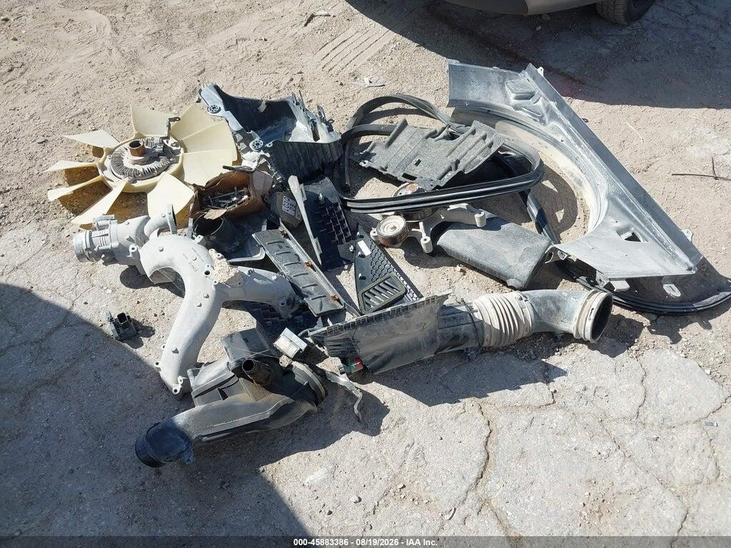 1FT8W3BT1MEC11744 2021 FORD F-350 photo no. 12