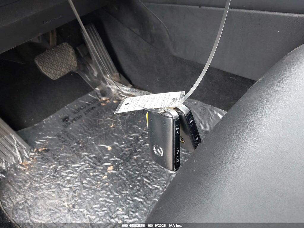 3MVDMBBL7MM255917 2021 MAZDA CX-30 photo no. 11