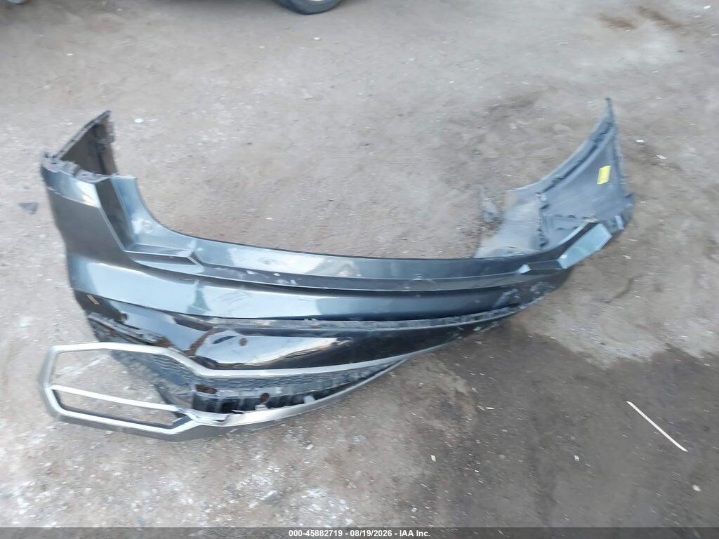 5XYRL4LC1MG062115 2021 KIA SORENTO photo no. 12