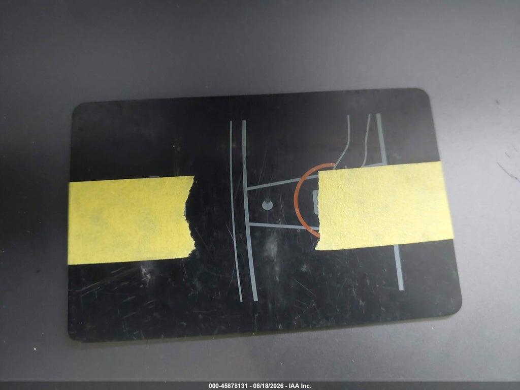 5YJ3E1EA1MF020657 2021 TESLA MODEL 3 photo no. 11