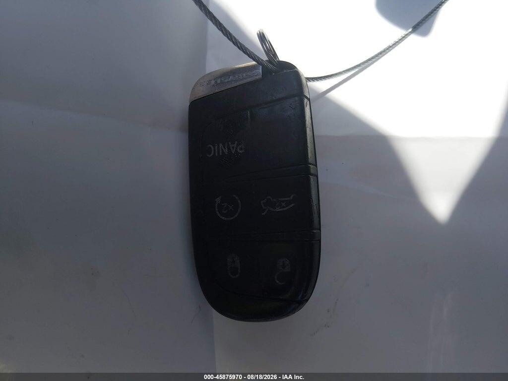 2C3CCAKT4DH683313 2013 CHRYSLER 300C photo no. 11